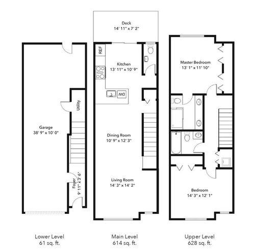 56-30930 Westridge Pl, Abbotsford, BC, V2T0H6 | Card Image