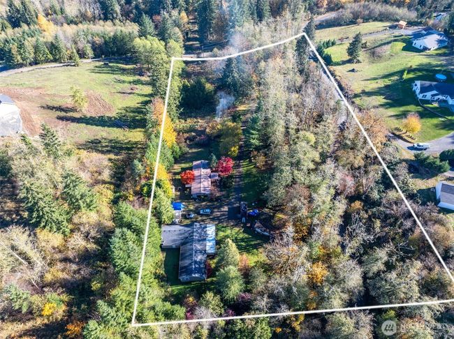 15010 Ne 403 Rd St, House other with 6 bedrooms, 4 bathrooms and 4 parking in AMBOY WA | Image 36