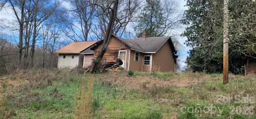 1939 River Rd, Lincolnton, NC, 28092-9683 | Card Image