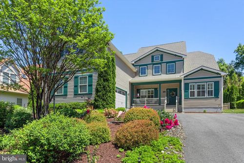 29902 Sawmill Dr, DAGSBORO, DE, 19939-3349 | Card Image
