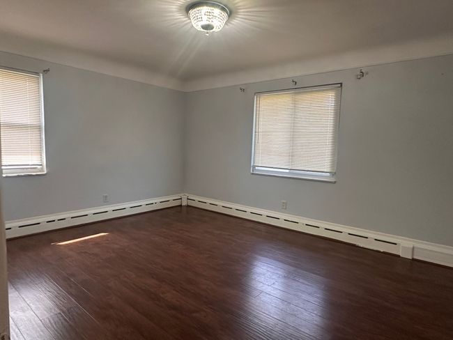 3786 Norbert Ave, House other with 3 bedrooms, 1 bathrooms and null parking in Warren MI | Image 8