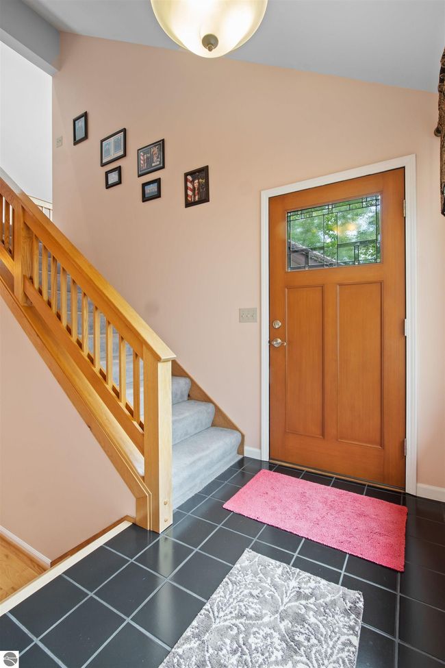 7380 Shellenbarger Rd, House other with 4 bedrooms, 3 bathrooms and null parking in Hale MI | Image 38