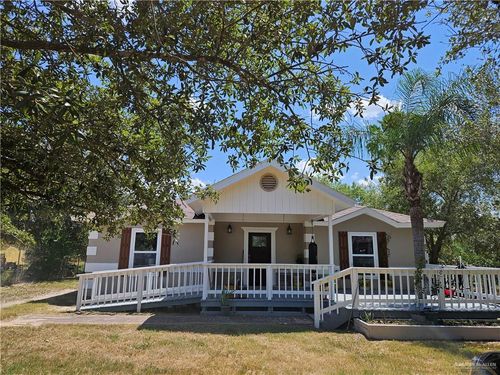 7716 Yvette Cir, Mercedes, TX, 78570-5642 | Card Image