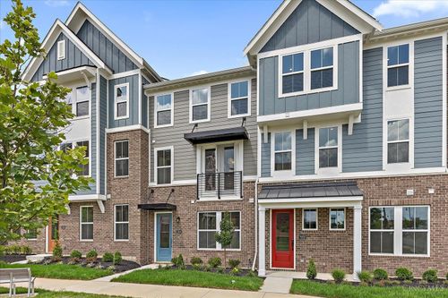 7254 Otley Dr, West Chester, OH, 45069-6340 | Card Image