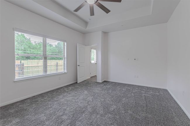 UNIT-593 - 2304 S Lakeline Blvd, Condo with 3 bedrooms, 2 bathrooms and 2 parking in Cedar Park TX | Image 18
