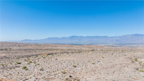 0 Apn #707340046-9, Coachella, CA, 92236 | Card Image