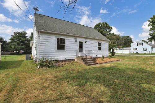 608 Masonic Park Rd, Marietta, OH, 45750-1046 | Card Image