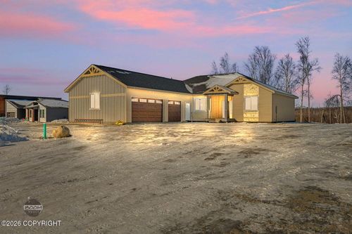 2715 W Longview Cir, Wasilla, AK, 99654 | Card Image