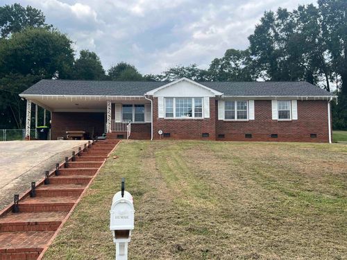 186 Stribling Cir, Spartanburg, SC, 29301-1651 | Card Image