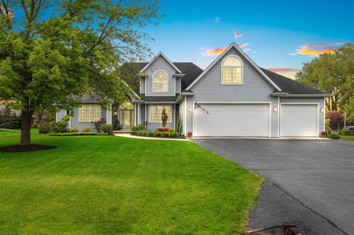 W5883 Augusta Place, HARRISON, WI, 54915 | Card Image