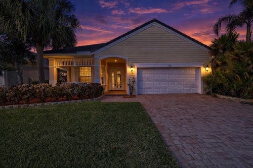 120 Nw Willow Grove Ave, Port St Lucie, FL, 34986-3565 | Card Image