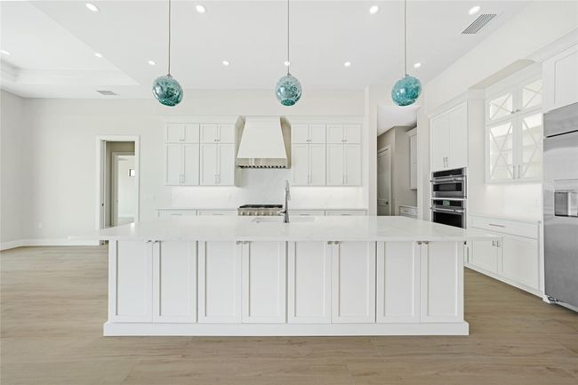 2815 Coral Way, House other with 3 bedrooms, 3 bathrooms and null parking in PUNTA GORDA FL | Image 14