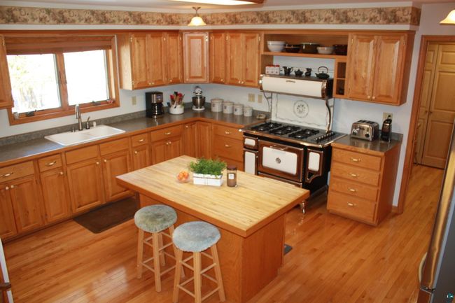 67570 Wills Rd, House other with 3 bedrooms, 3 bathrooms and null parking in BRULE WI | Image 15