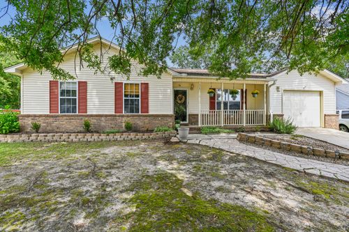 116 Two Hitch Rd, Goose Creek, SC, 29445-5732 | Card Image