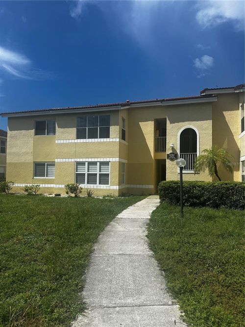 715-12760 Vista Isles Drive, Sunrise, FL, 33325 | Card Image