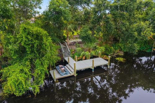 7114 68th Dr E, BRADENTON, FL, 34203-7167 | Card Image