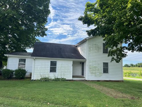 130 Cemetary St, Trenton, KY, 42286-8744 | Card Image