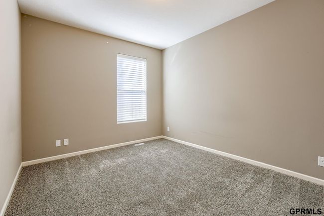 7810 S 184 Th Ave, House other with 4 bedrooms, 3 bathrooms and 3 parking in Omaha NE | Image 28