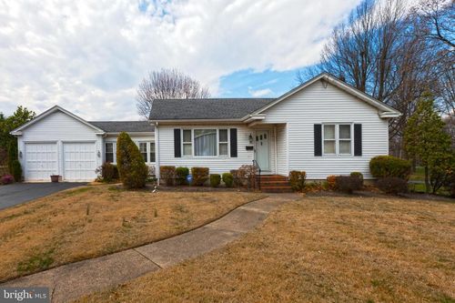30 Cooper Ave, MARLTON, NJ, 08053-2103 | Card Image