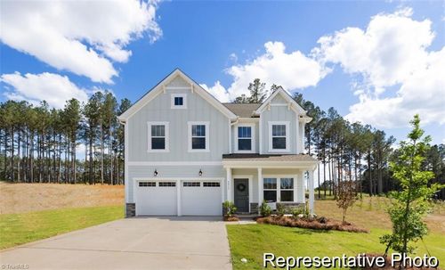 175-1085 Panola Road, Winston-Salem, NC, 27106 | Card Image