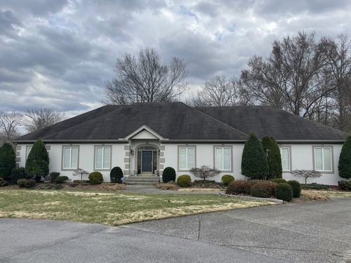 111 Geers Ct, Lebanon, TN, 37087-3024 | Card Image