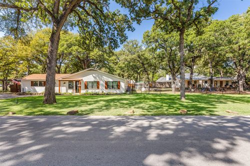 11687 Randle Ln, Fort Worth, TX, 76179-9269 | Card Image