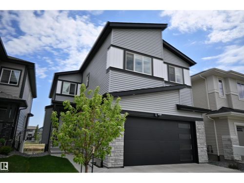 9831 223 St Nw, Edmonton, AB, T5T7B6 | Card Image