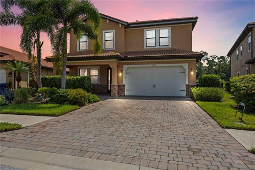 1048 Bradberry Dr, NOKOMIS, FL, 34275-3831 | Card Image
