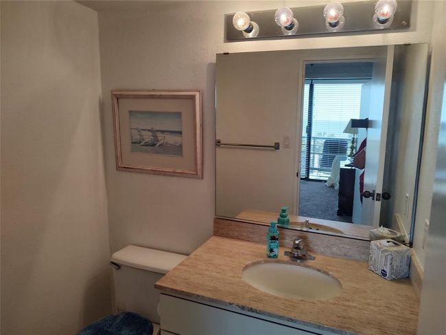 APT-630 - 5220 Seawall Blvd, Condo with 1 bedrooms, 2 bathrooms and null parking in Galveston TX | Image 15