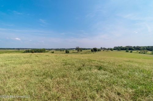 Lot #1 Grady Lewis Rd, Poplarville, MS, 39470-6490 | Card Image
