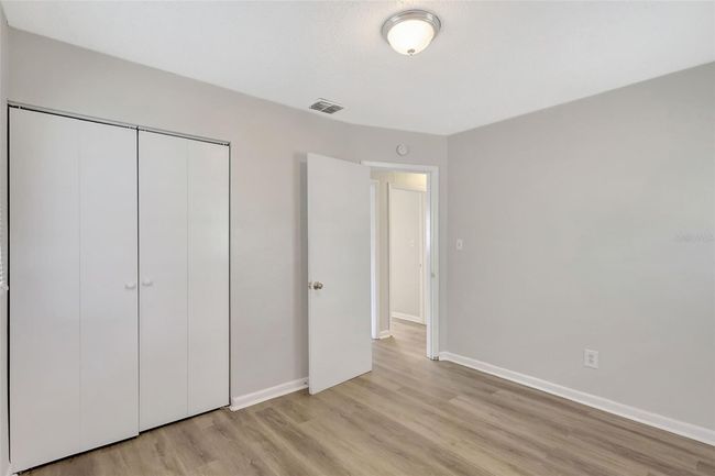 2102 E Bougainvillea Ave, House other with 4 bedrooms, 2 bathrooms and null parking in TAMPA FL | Image 19