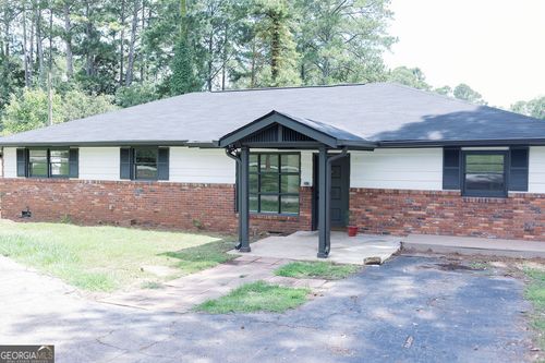 203 S Chilton Cres, Lagrange, GA, 30240-1111 | Card Image