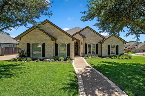101 Morningview Cir, Waco, TX, 76708-5447 | Card Image