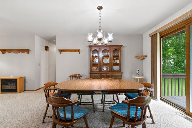 2929 Brunner Rd, House other with 3 bedrooms, 2 bathrooms and null parking in Manitowoc WI | Image 50