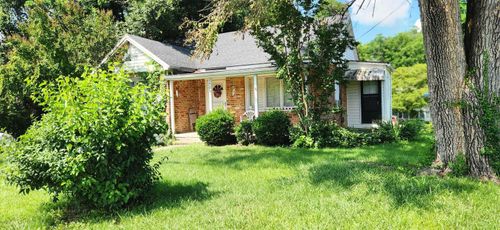 1838 Vinson St, STAUNTON, VA, 24401-1871 | Card Image