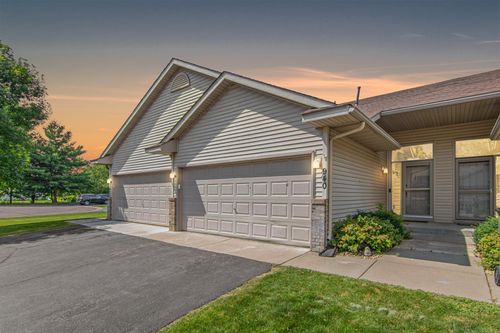 940 14th Ln Se, Cambridge, MN, 55008-1784 | Card Image
