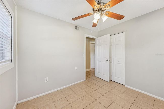3675 Rundo Dr, House other with 3 bedrooms, 2 bathrooms and null parking in ORLANDO FL | Image 25