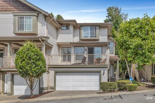 9-35287 Old Yale Rd, Abbotsford, BC, V3G8H5 | Card Image