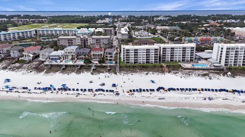unit-a101-732 Scenic Gulf Dr, Miramar Beach, FL, 32550-4324 | Card Image