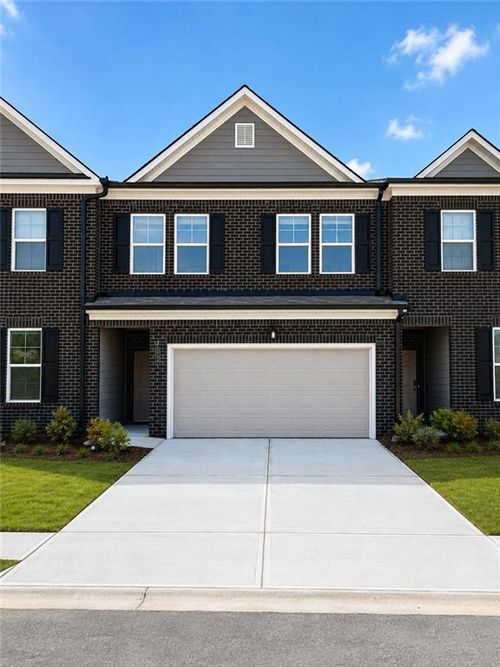 76-289 Epping St, Stockbridge, GA, 30281-7943 | Card Image