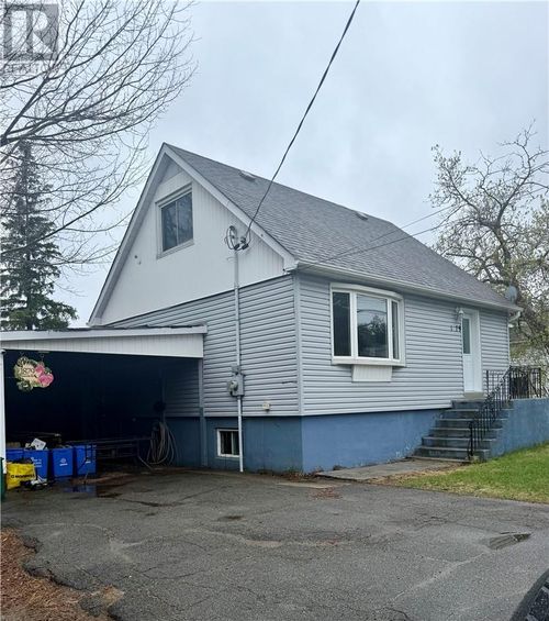 1879 Bancroft Dr, Sudbury, ON, P3B1S7 | Card Image