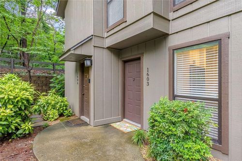 1603 Cumberland Ct Se, Smyrna, GA, 30080-8659 | Card Image