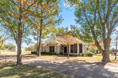 1199 Cedar Ln, Kaufman, TX, 75142-5207 | Card Image
