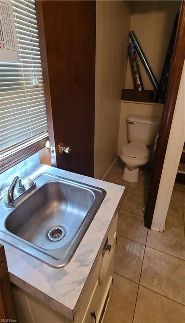 1714 Viking Avenue, Sold in Orrville Zoocasa