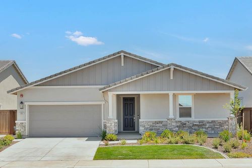 10241 Sutara Way, Elk Grove, CA, 95757-5039 | Card Image