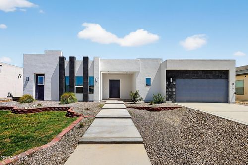 317 Rio De Jazmin Cir, El Paso, TX, 79932-3028 | Card Image