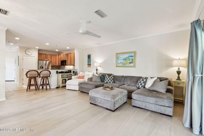 1608 - 135 Bayberry Cir, Condo with 3 bedrooms, 3 bathrooms and null parking in St Augustine FL | Image 18