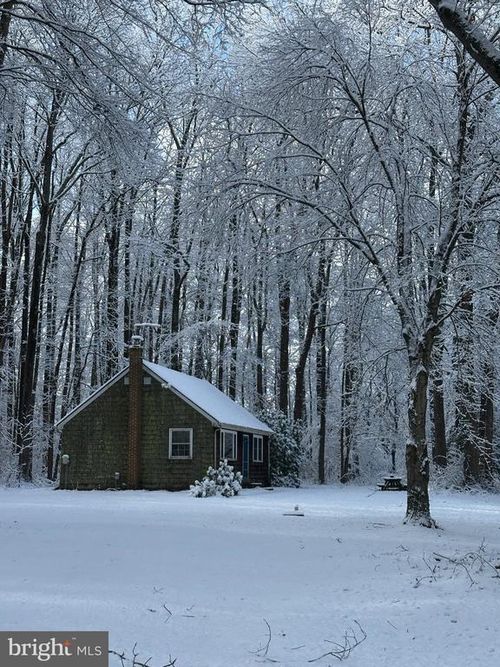 25195 Lovers Ln, CHESTERTOWN, MD, 21620-4658 | Card Image