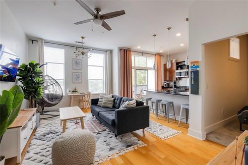 unit-326-2630 Talley St, Decatur, GA, 30030-5347 | Card Image