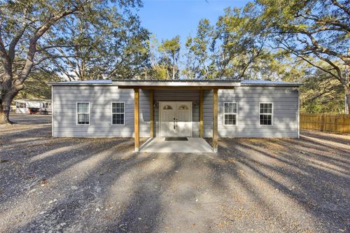 17220 Se 130th Ave, WEIRSDALE, FL, 32195-2950 | Card Image